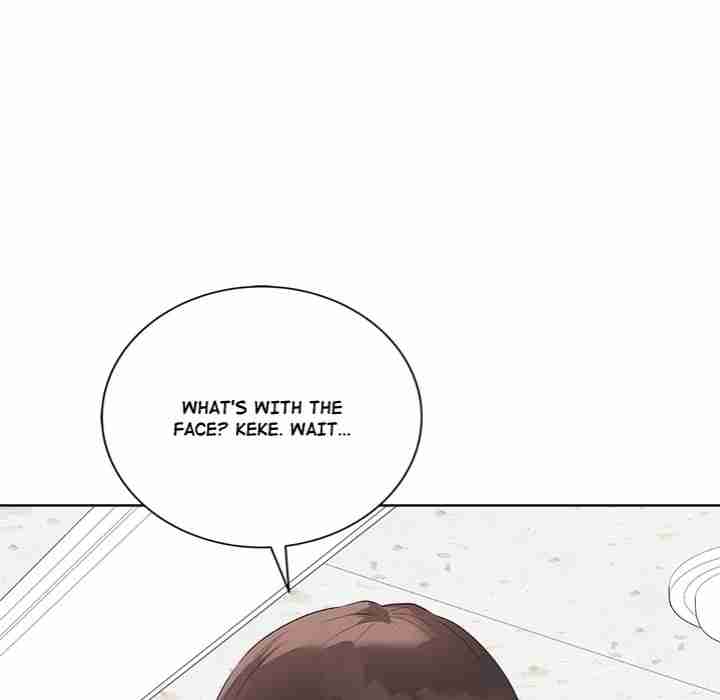 NEW  Private Academy Page 167 - MangaHe