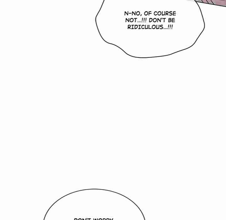 NEW  Private Academy Page 172 - MangaHe