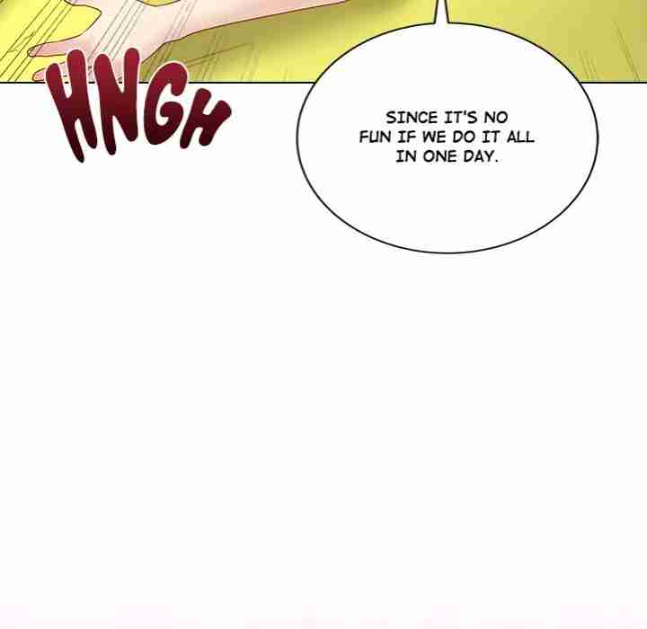 NEW  Private Academy Page 175 - MangaHe