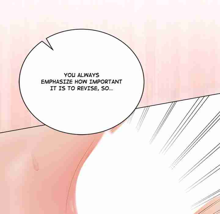 NEW  Private Academy Page 176 - MangaHe