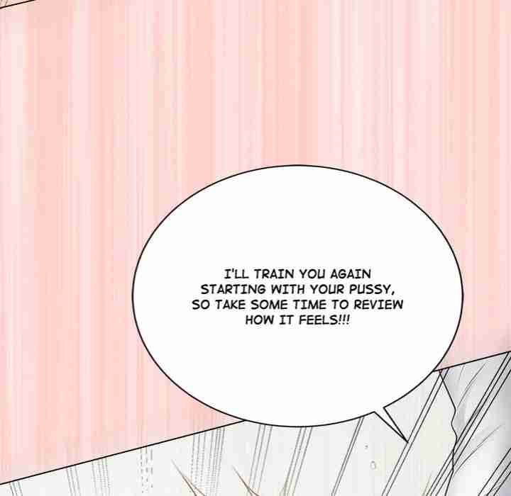 NEW  Private Academy Page 178 - MangaHe