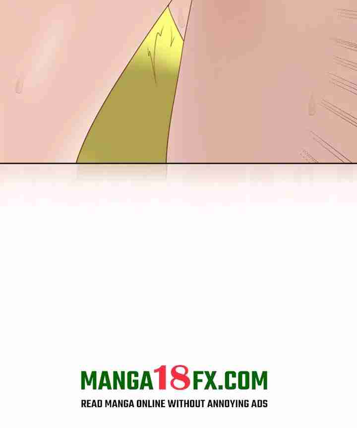 NEW  Private Academy Page 180 - MangaHe