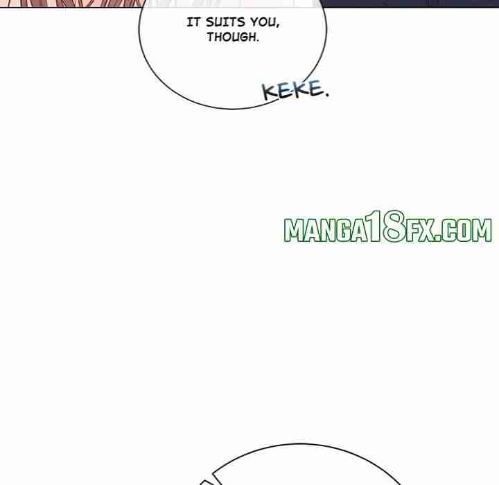 NEW  Private Academy Page 19 - MangaHe