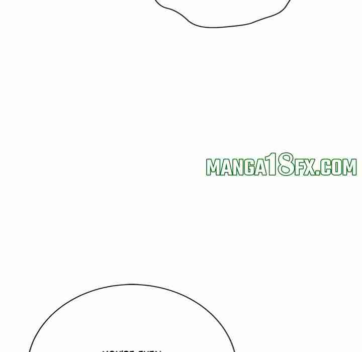 NEW  Private Academy Page 184 - MangaHe