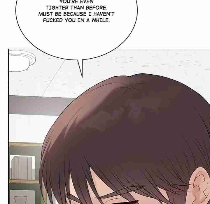NEW  Private Academy Page 185 - MangaHe