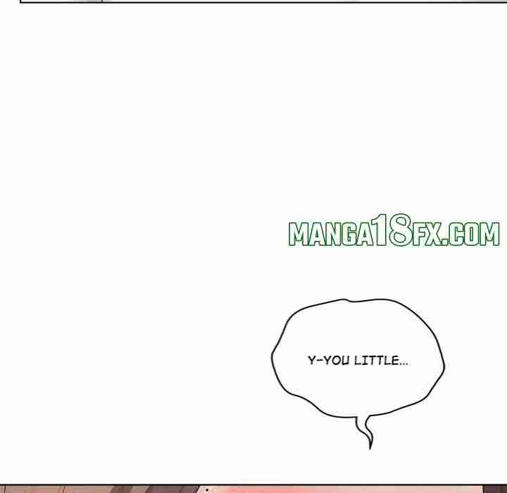 NEW  Private Academy Page 187 - MangaHe
