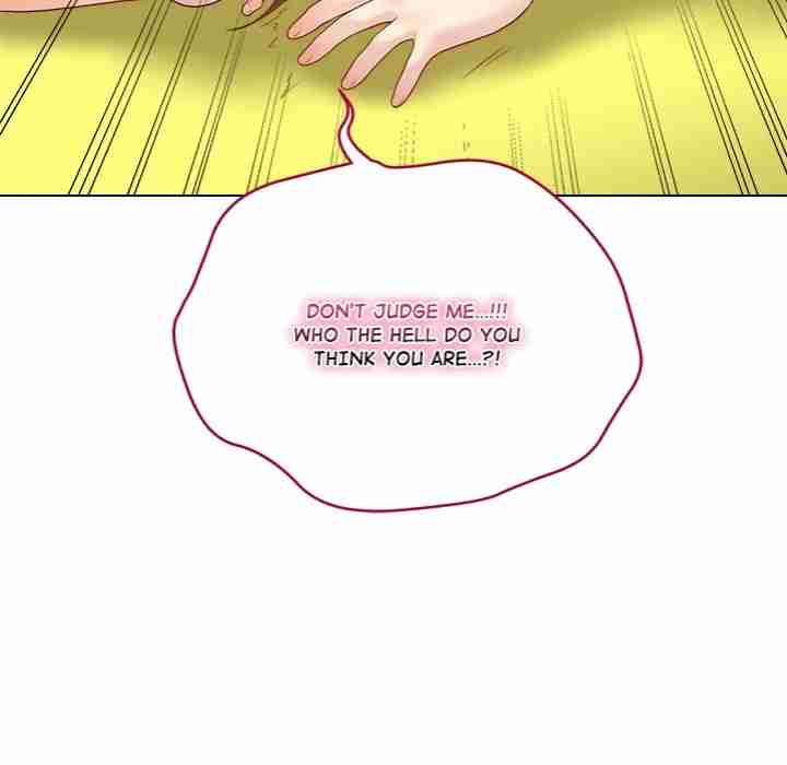 NEW  Private Academy Page 192 - MangaHe