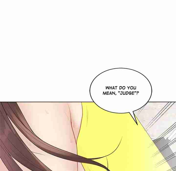 NEW  Private Academy Page 193 - MangaHe