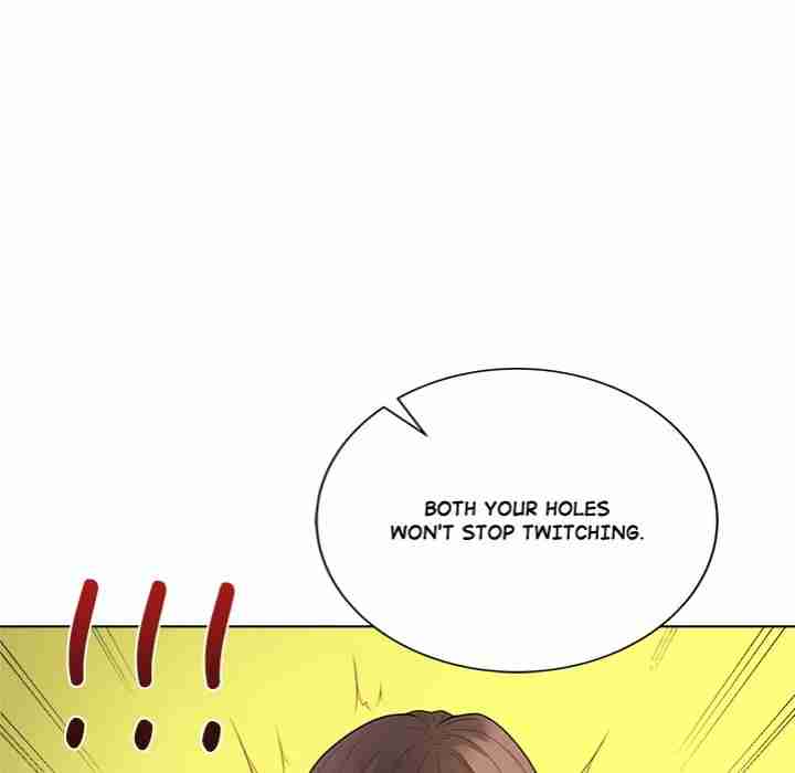 NEW  Private Academy Page 198 - MangaHe