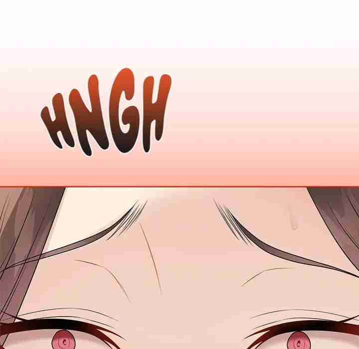 NEW  Private Academy Page 201 - MangaHe