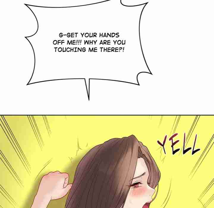 NEW  Private Academy Page 203 - MangaHe