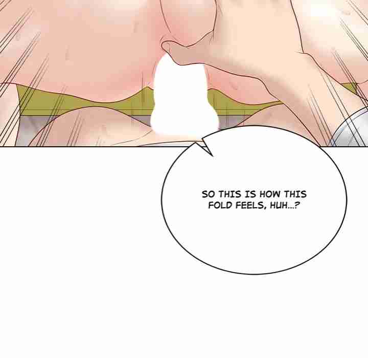 NEW  Private Academy Page 205 - MangaHe