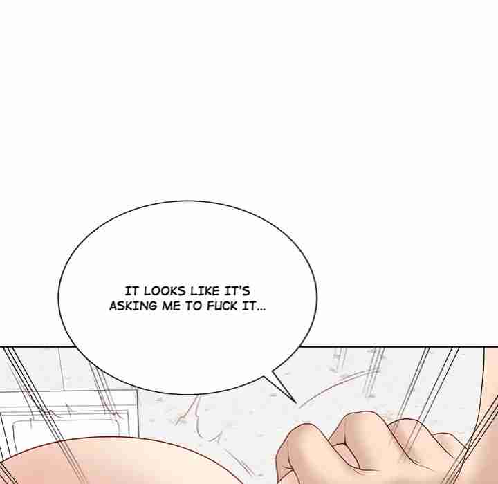 NEW  Private Academy Page 206 - MangaHe