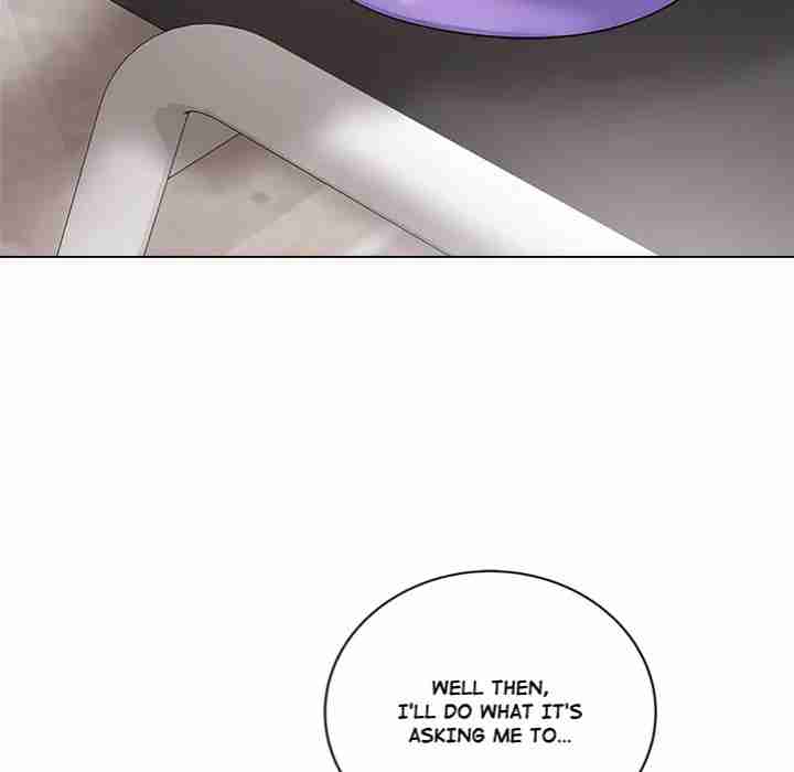 NEW  Private Academy Page 210 - MangaHe