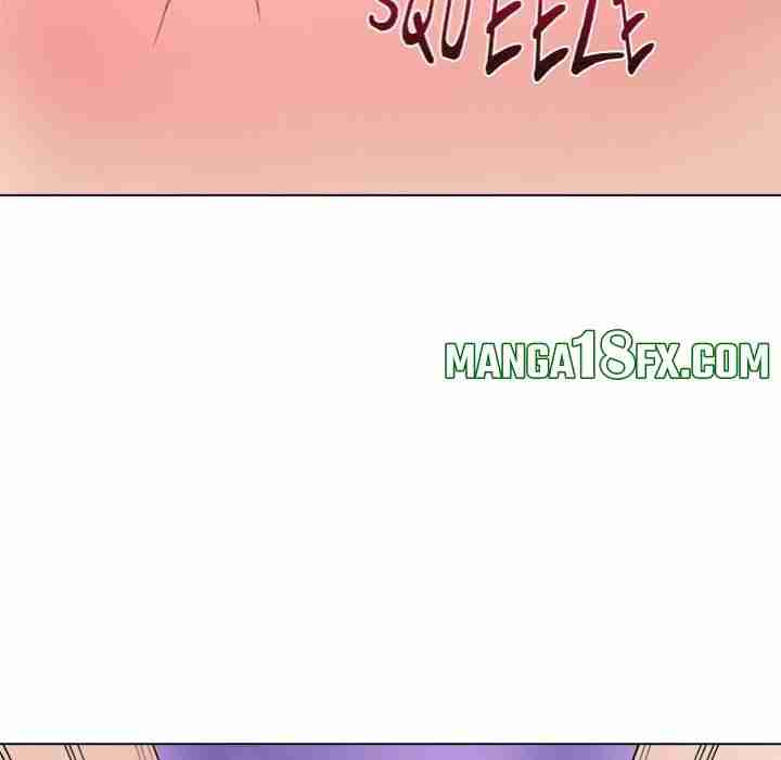 NEW  Private Academy Page 218 - MangaHe