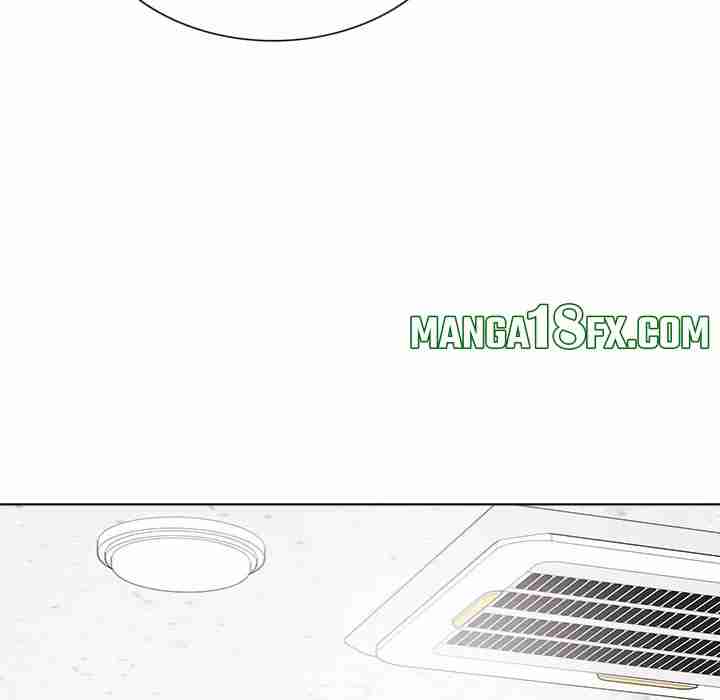 NEW  Private Academy Page 23 - MangaHe