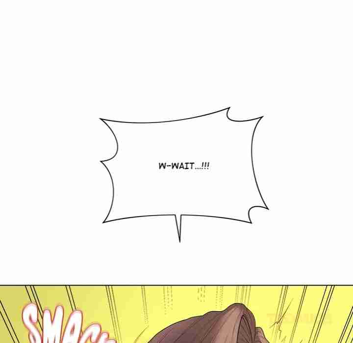 NEW  Private Academy Page 221 - MangaHe