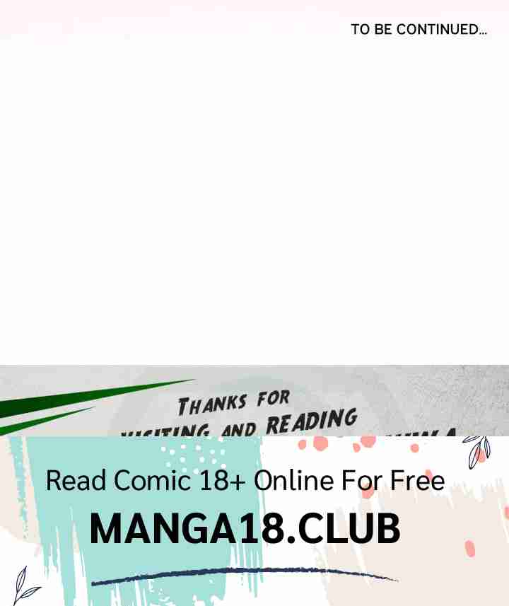 NEW  Private Academy Page 225 - MangaHe