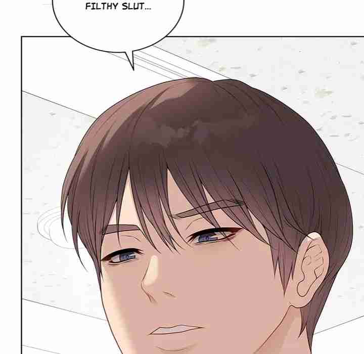 NEW  Private Academy Page 27 - MangaHe