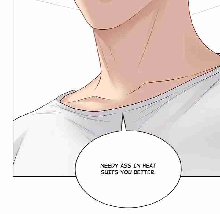 NEW  Private Academy Page 28 - MangaHe