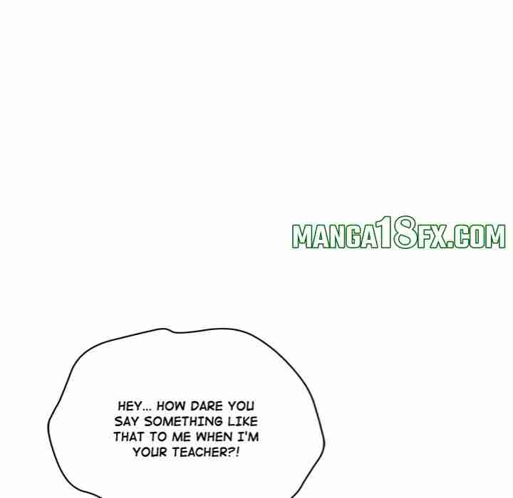 NEW  Private Academy Page 29 - MangaHe