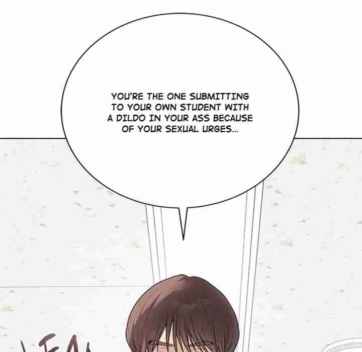 NEW  Private Academy Page 33 - MangaHe