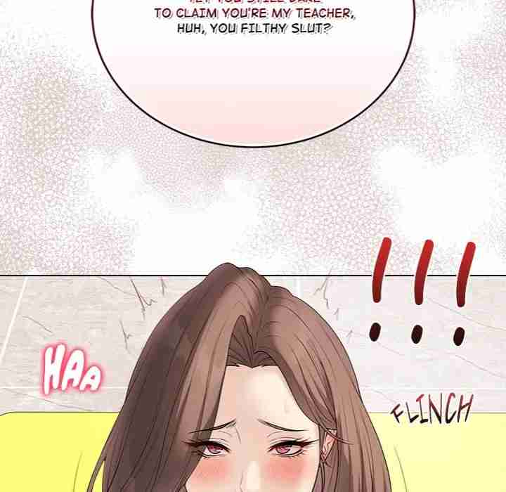 NEW  Private Academy Page 36 - MangaHe