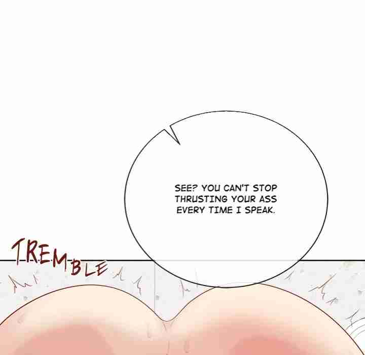 NEW  Private Academy Page 39 - MangaHe