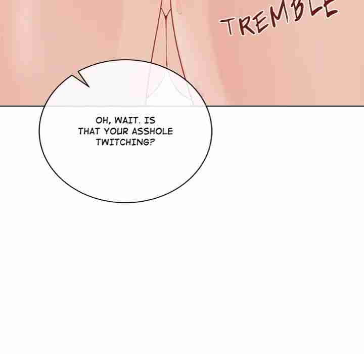 NEW  Private Academy Page 41 - MangaHe