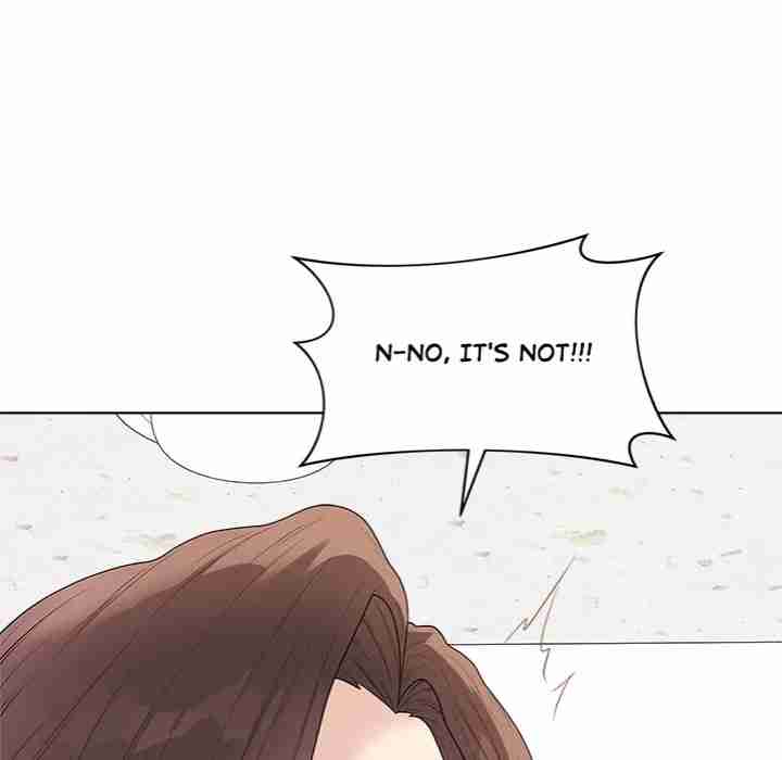 NEW  Private Academy Page 42 - MangaHe
