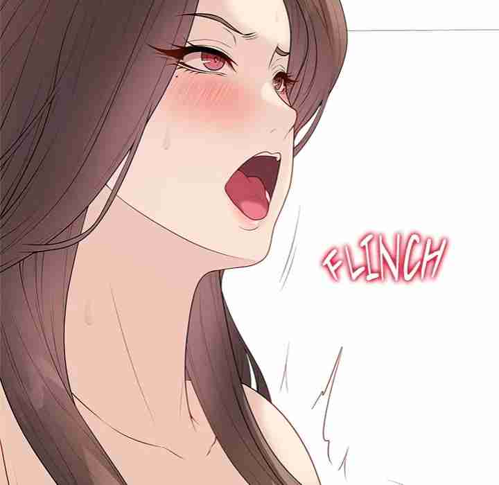 NEW  Private Academy Page 43 - MangaHe