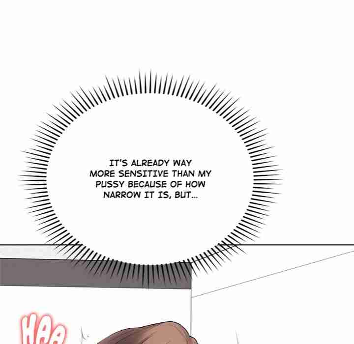 NEW  Private Academy Page 45 - MangaHe