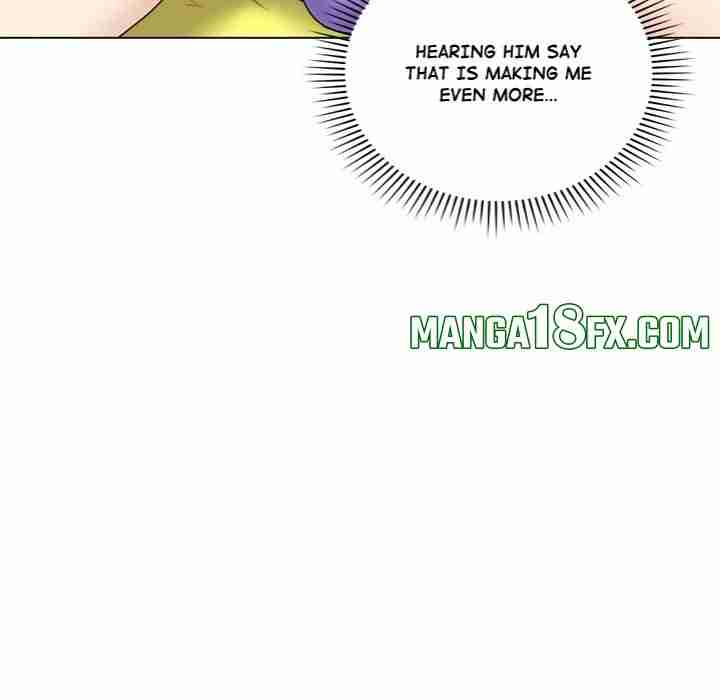 NEW  Private Academy Page 48 - MangaHe