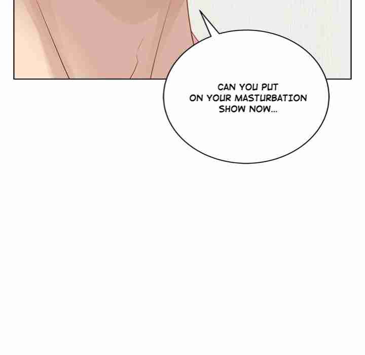 NEW  Private Academy Page 51 - MangaHe