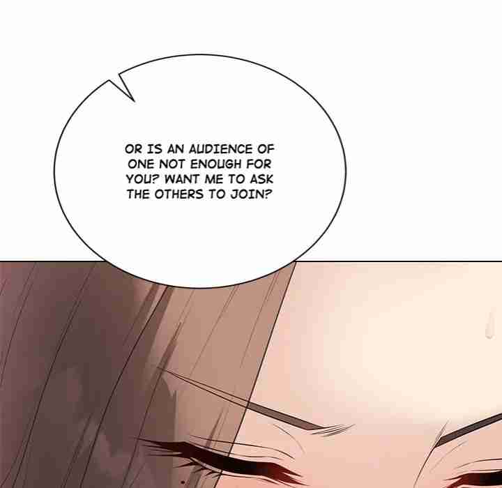 NEW  Private Academy Page 52 - MangaHe