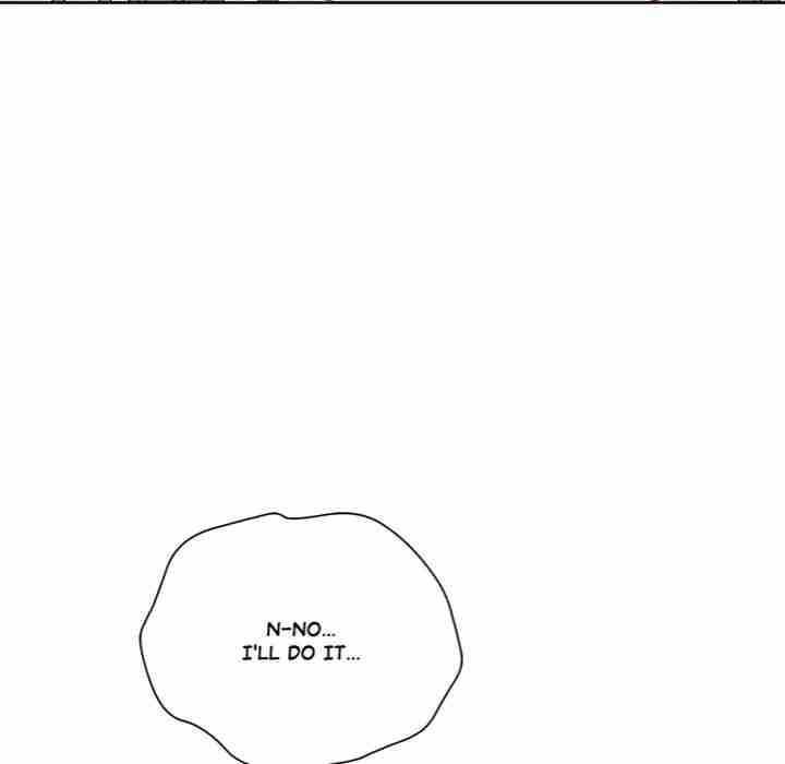 NEW  Private Academy Page 54 - MangaHe