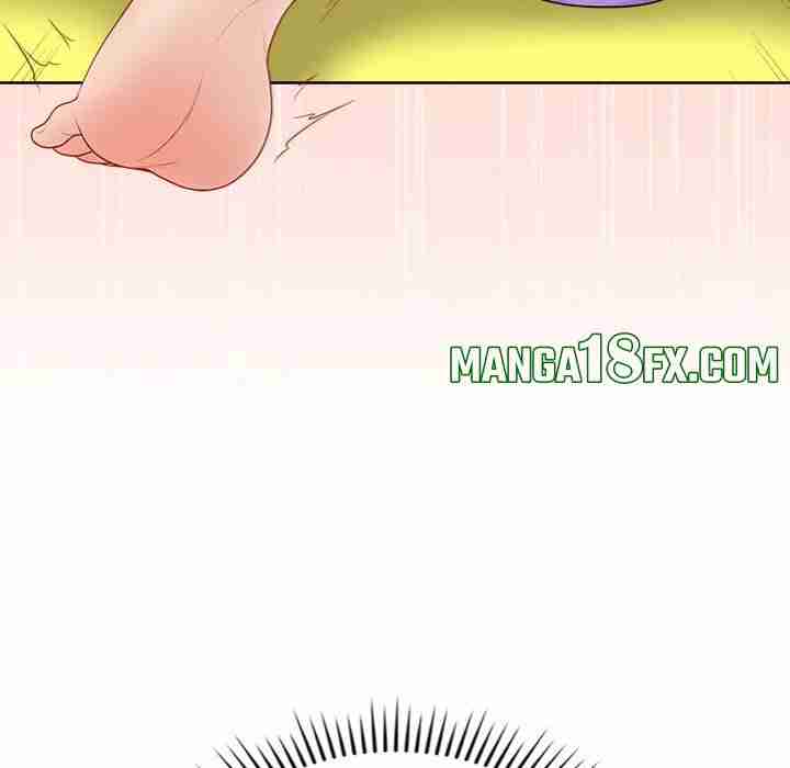 NEW  Private Academy Page 62 - MangaHe