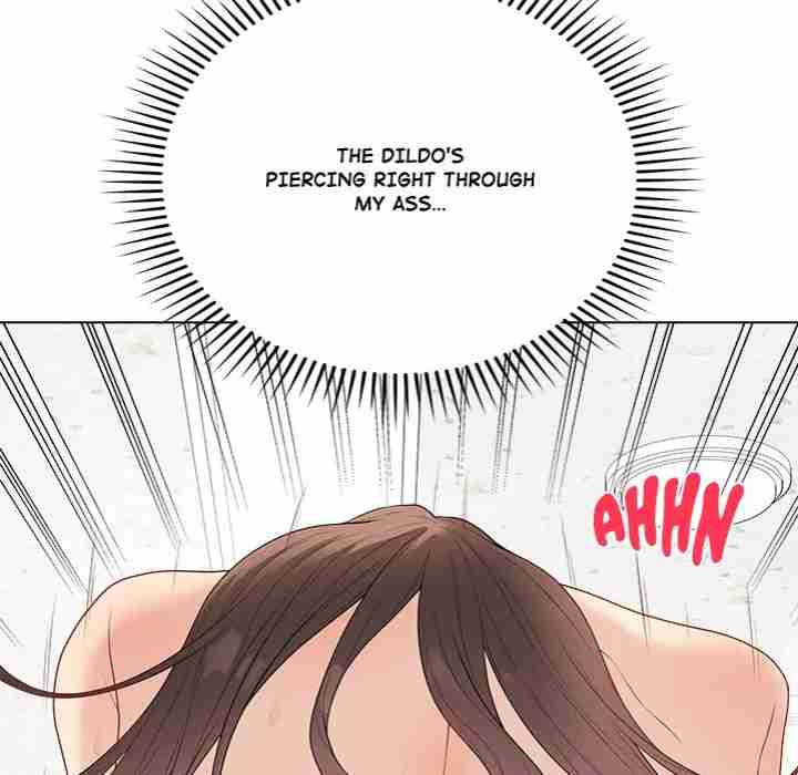 NEW  Private Academy Page 63 - MangaHe