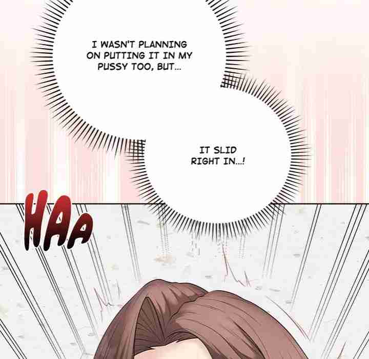 NEW  Private Academy Page 66 - MangaHe