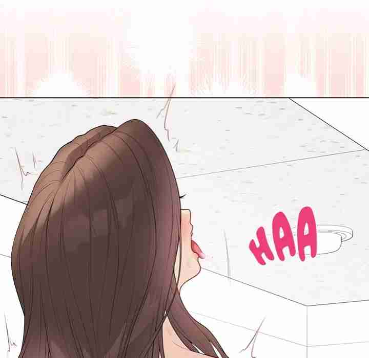 NEW  Private Academy Page 73 - MangaHe