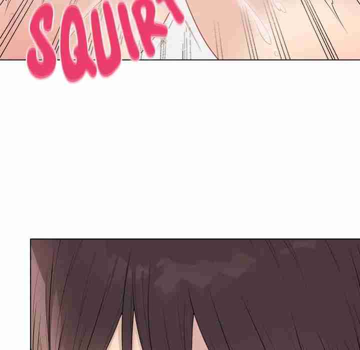 NEW  Private Academy Page 87 - MangaHe