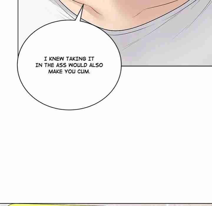 NEW  Private Academy Page 89 - MangaHe
