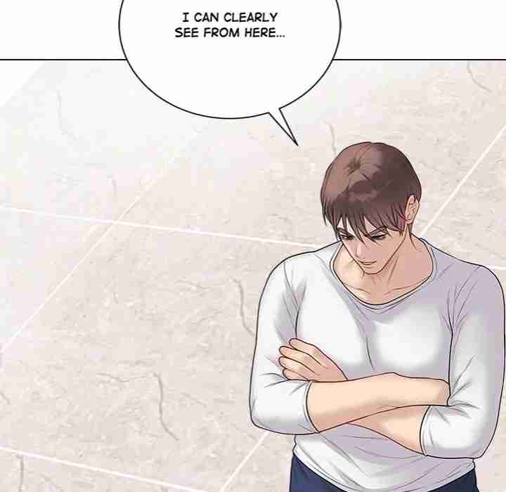 NEW  Private Academy Page 95 - MangaHe