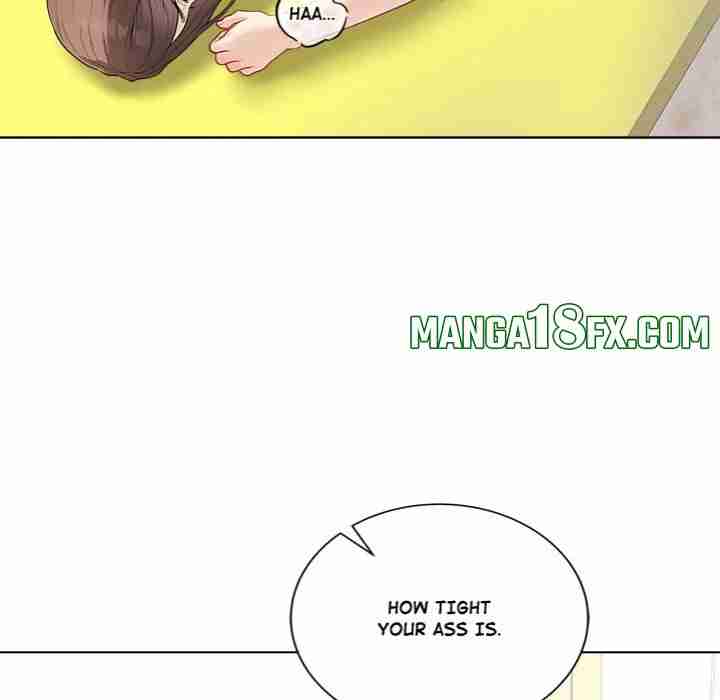 NEW  Private Academy Page 97 - MangaHe