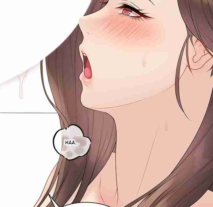 NEW  Private Academy Page 101 - MangaHe