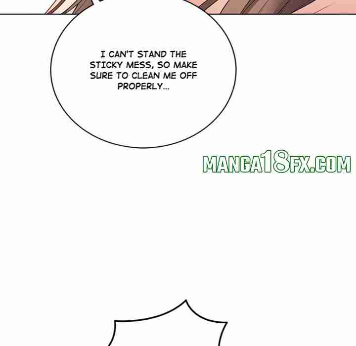 NEW  Private Academy Page 102 - MangaHe