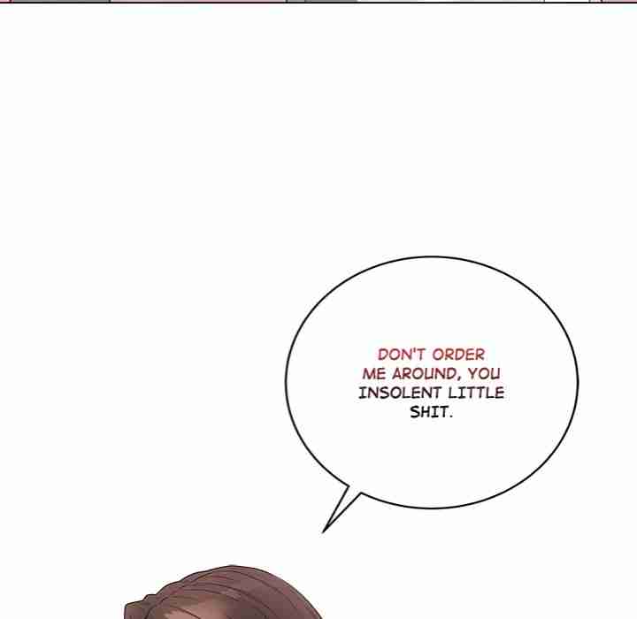 NEW  Private Academy Page 105 - MangaHe