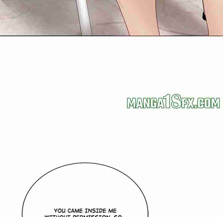 NEW  Private Academy Page 108 - MangaHe