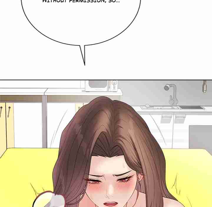 NEW  Private Academy Page 109 - MangaHe