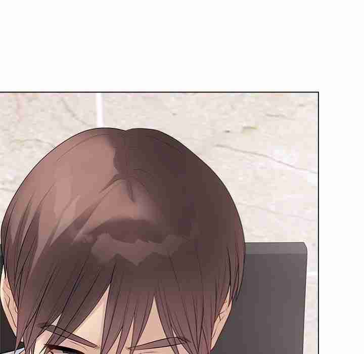 NEW  Private Academy Page 112 - MangaHe